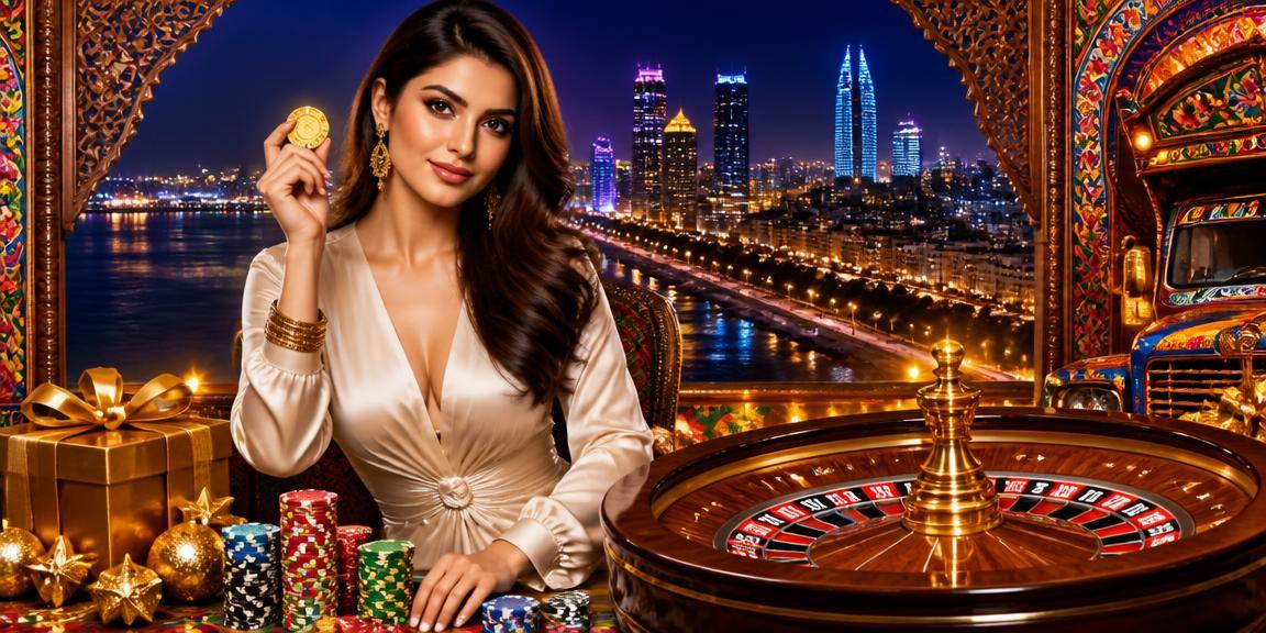 888jggame What Runs Inside Our Live Casino Lobby
