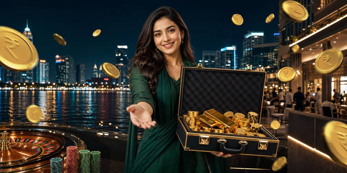 888jggame Pakistan Sportsbook With Cricket, Football and Kabaddi